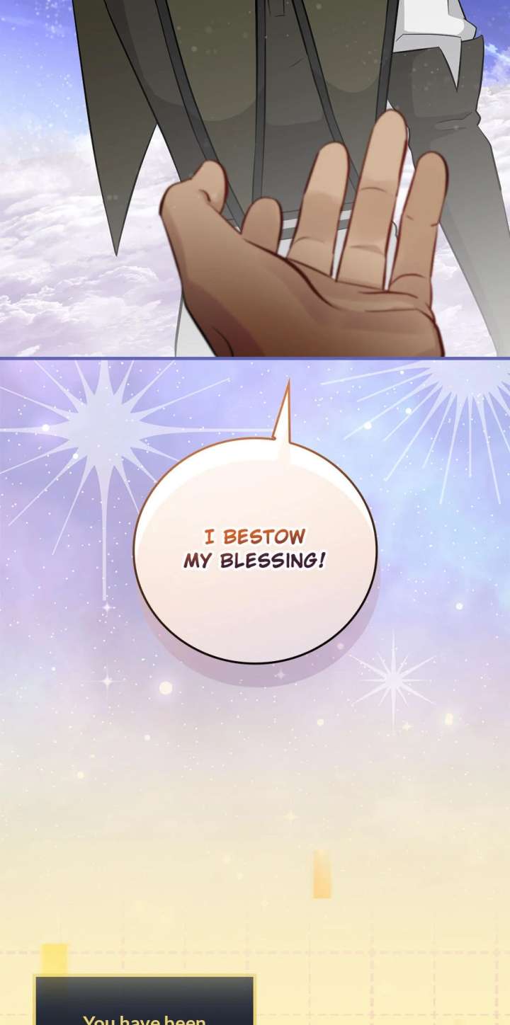 Leveling Up, By Only Eating! Chapter 208 252 50
