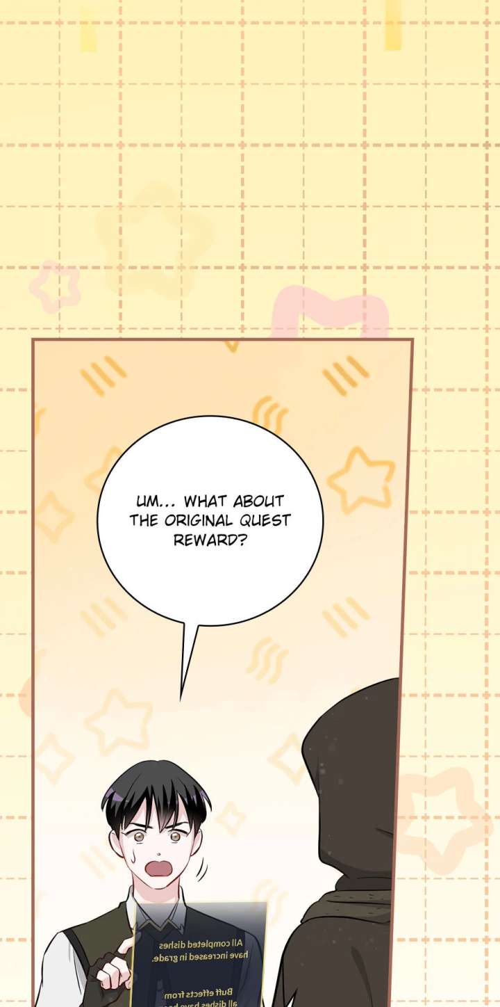 Leveling Up, By Only Eating! Chapter 208 254 52