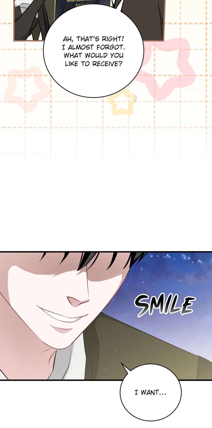 Leveling Up, By Only Eating! Chapter 208 255 53