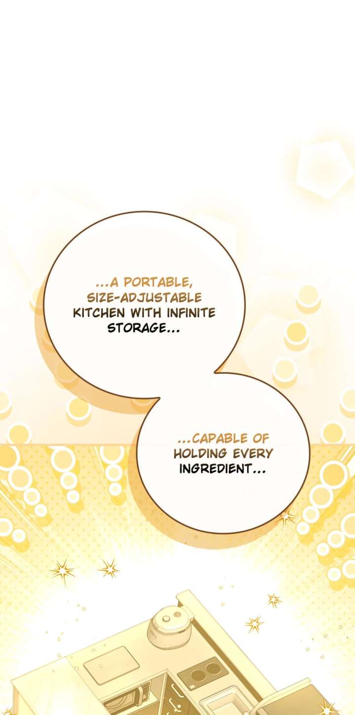 Leveling Up, By Only Eating! Chapter 208 256 54