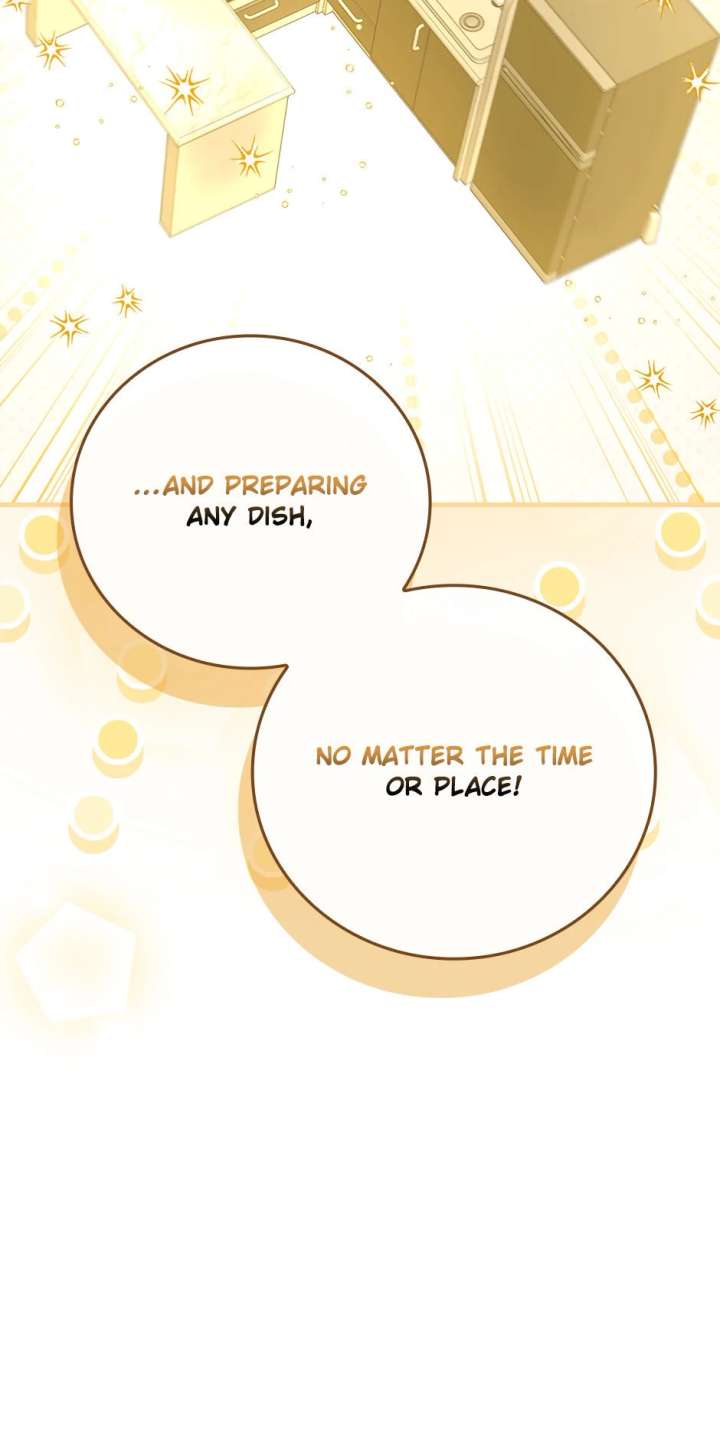 Leveling Up, By Only Eating! Chapter 208 257 55