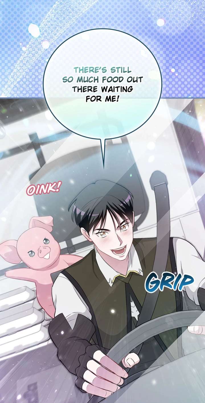 Leveling Up, By Only Eating! Chapter 208 265 63