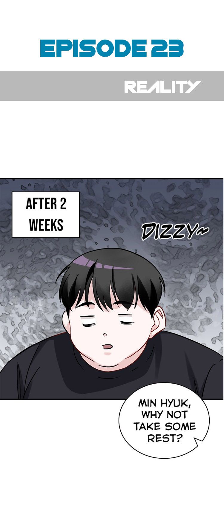 Leveling Up, By Only Eating! Chapter 23 174 002