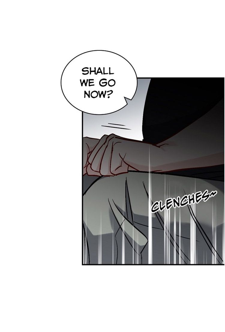 Leveling Up, By Only Eating! Chapter 23 178 006