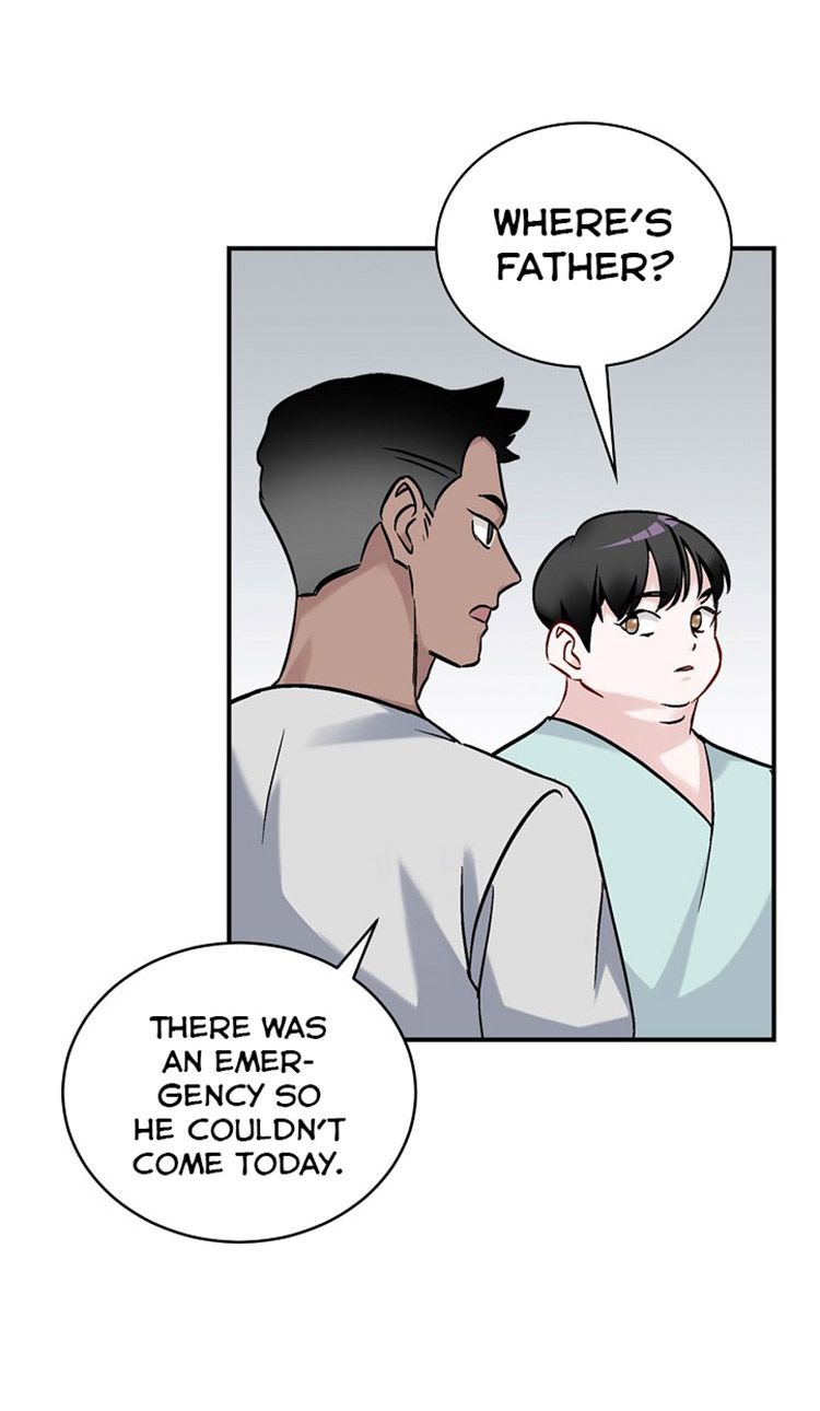Leveling Up, By Only Eating! Chapter 23 181 009