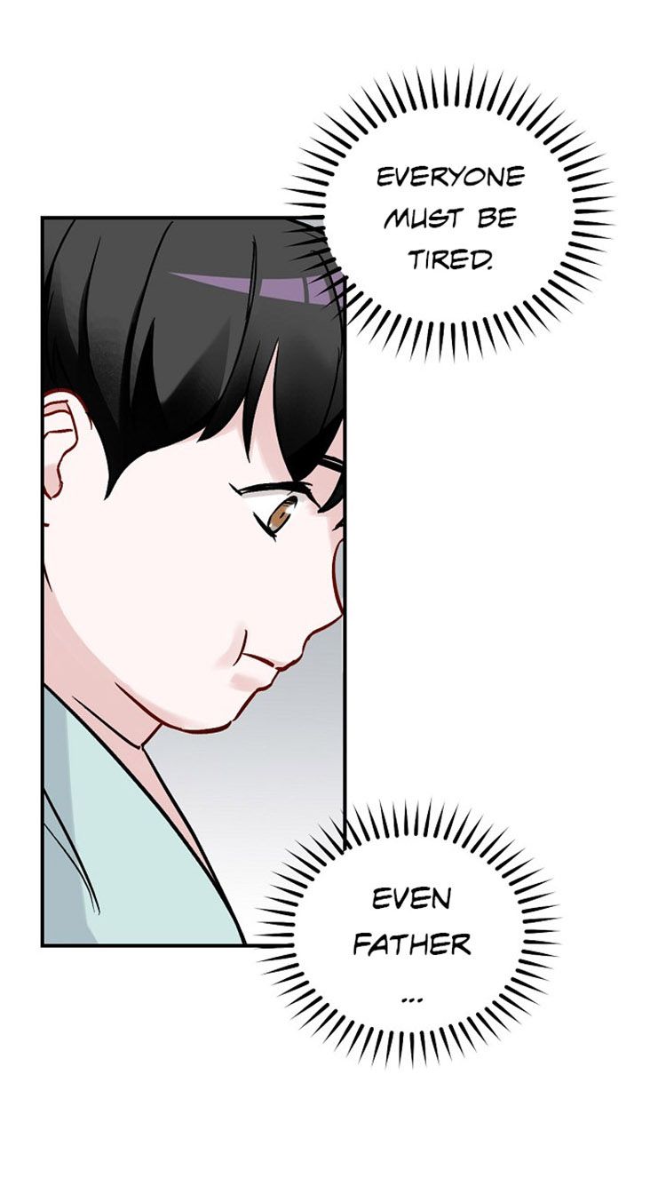 Leveling Up, By Only Eating! Chapter 23 182 010
