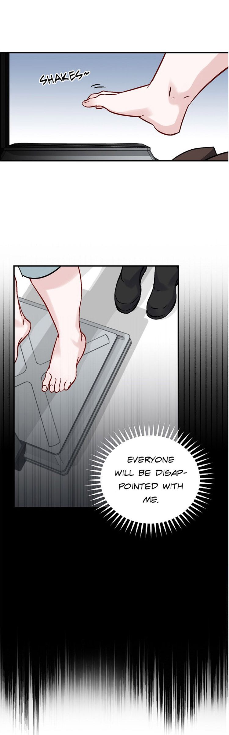 Leveling Up, By Only Eating! Chapter 23 184 012
