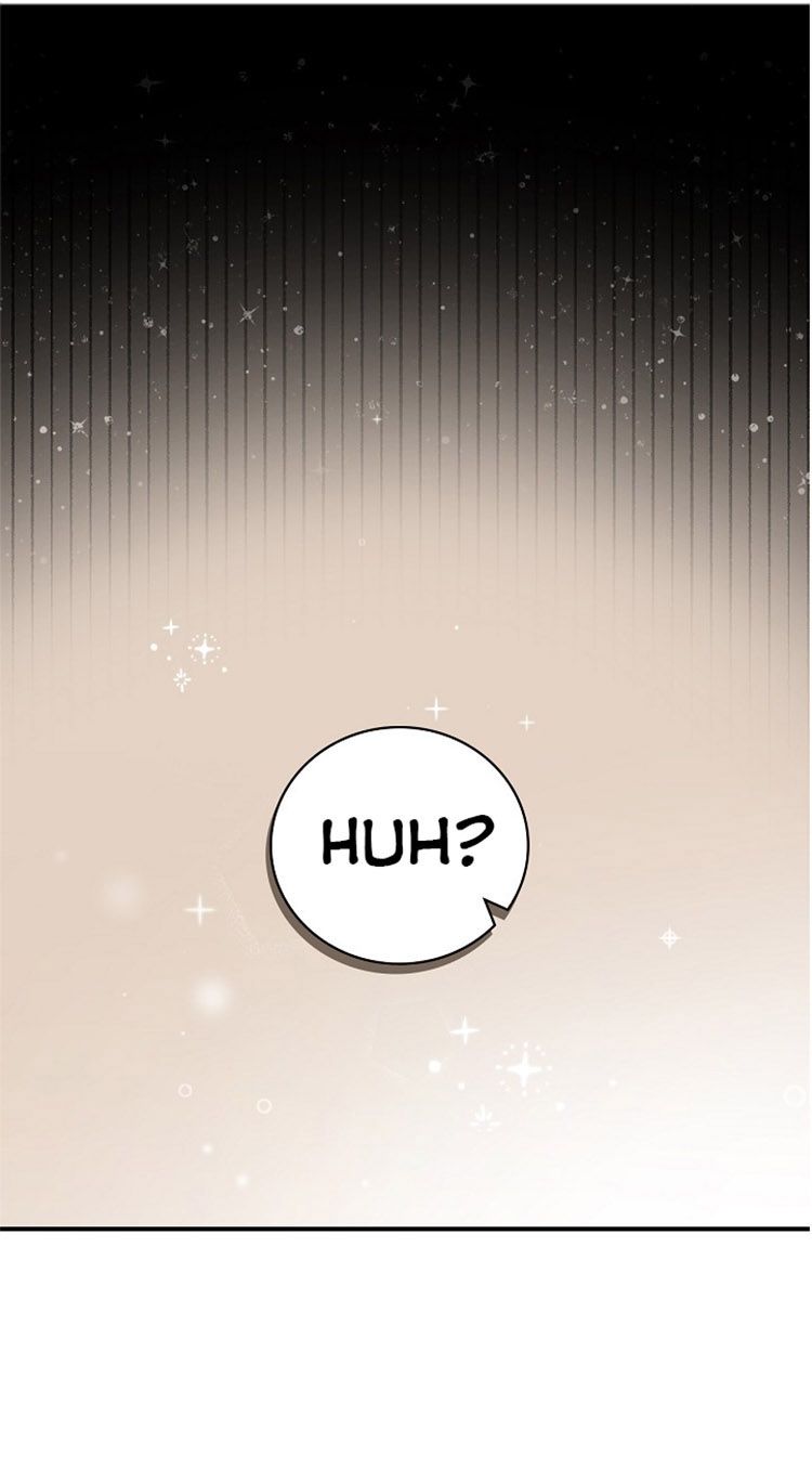 Leveling Up, By Only Eating! Chapter 23 185 013