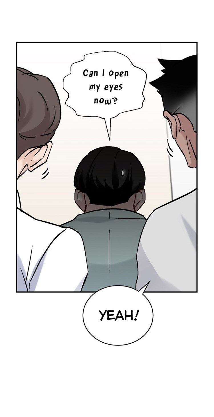Leveling Up, By Only Eating! Chapter 23 186 014