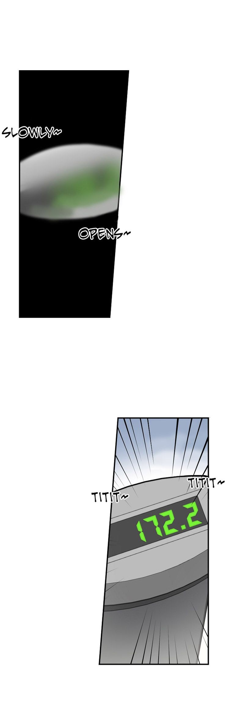 Leveling Up, By Only Eating! Chapter 23 187 015