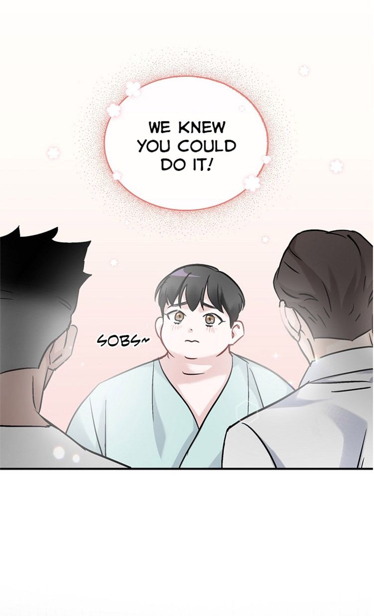 Leveling Up, By Only Eating! Chapter 23 190 018