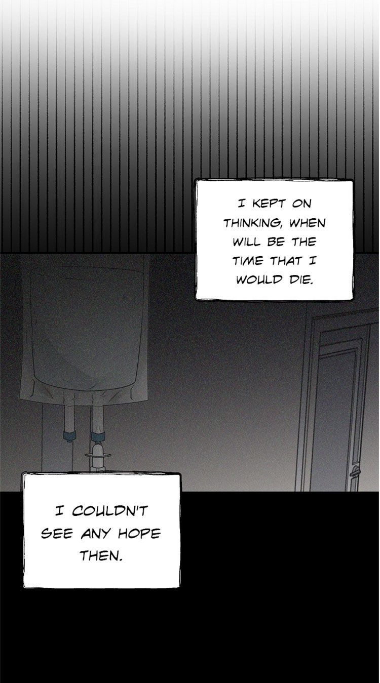 Leveling Up, By Only Eating! Chapter 23 191 019