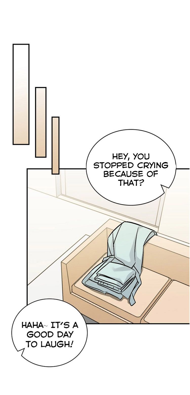 Leveling Up, By Only Eating! Chapter 23 196 024