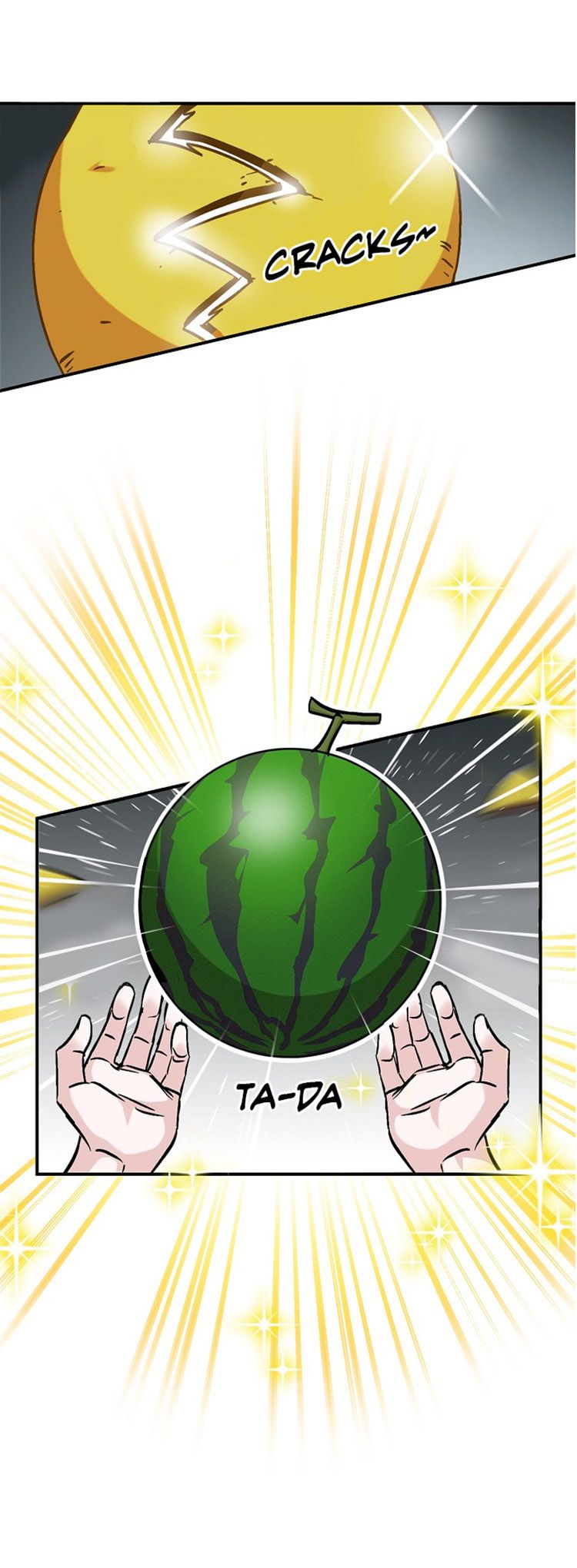 Leveling Up, By Only Eating! Chapter 23 212 040