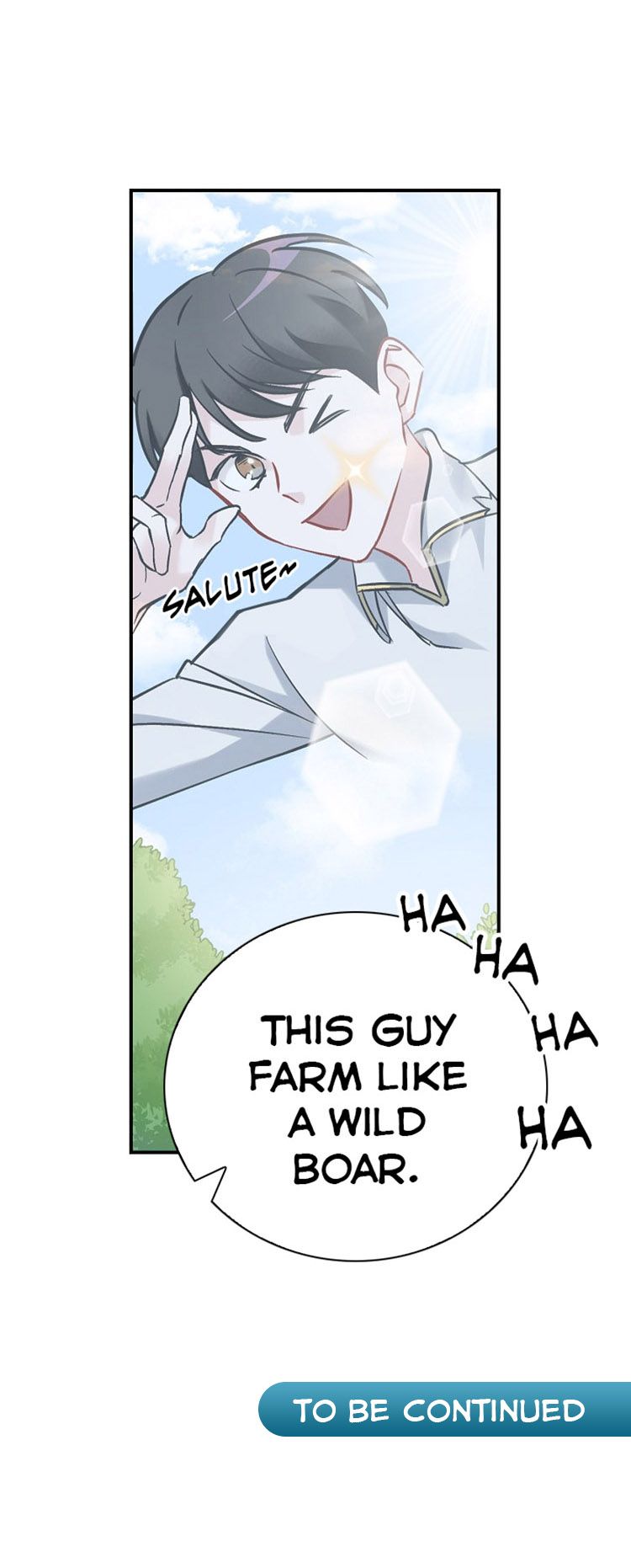 Leveling Up, By Only Eating! Chapter 23 227 055