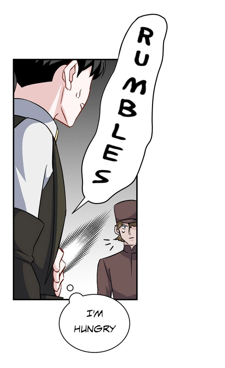 Leveling Up, By Only Eating! Chapter 24 165 005