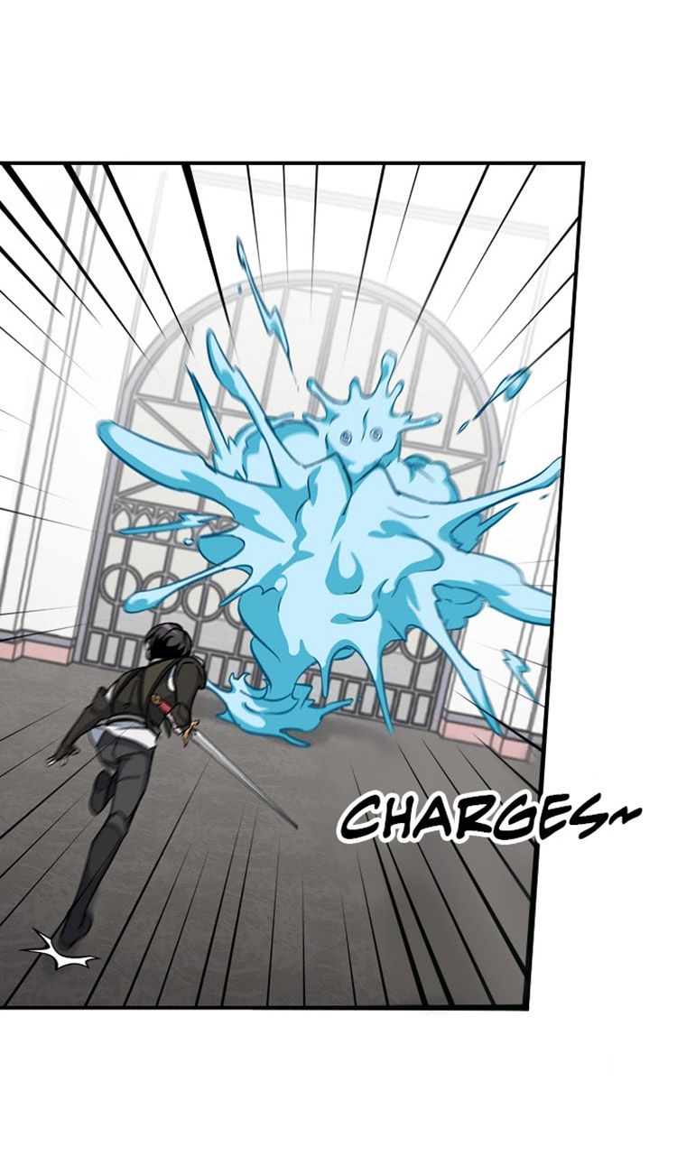 Leveling Up, By Only Eating! Chapter 24 167 007