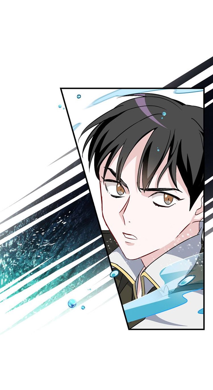 Leveling Up, By Only Eating! Chapter 24 169 009