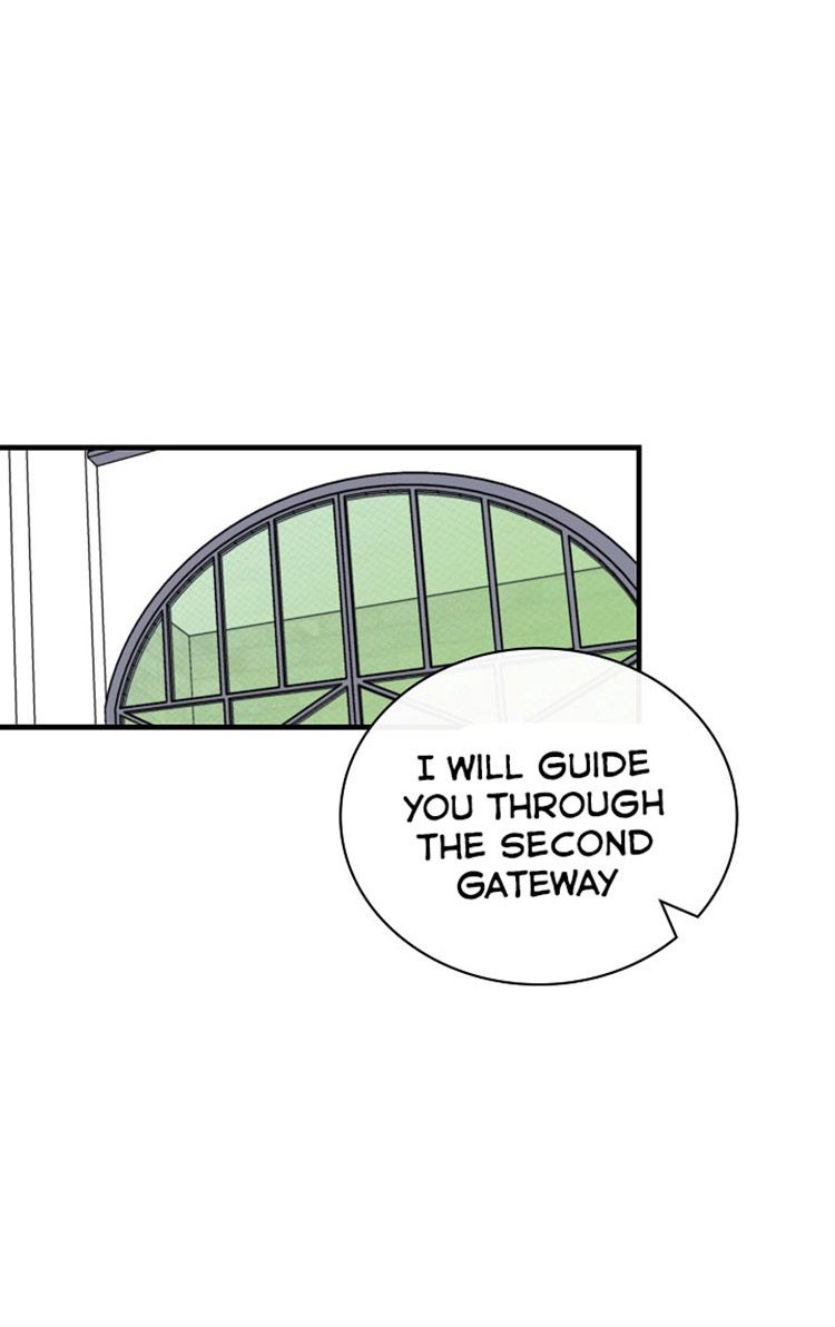 Leveling Up, By Only Eating! Chapter 24 172 012