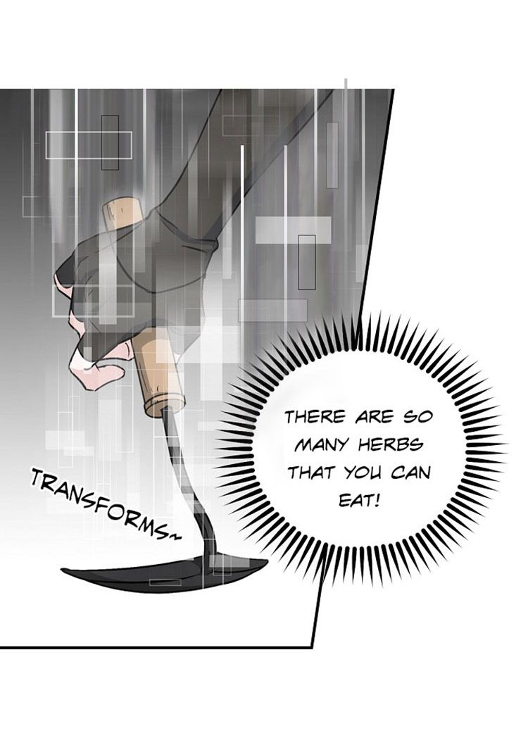 Leveling Up, By Only Eating! Chapter 24 175 015
