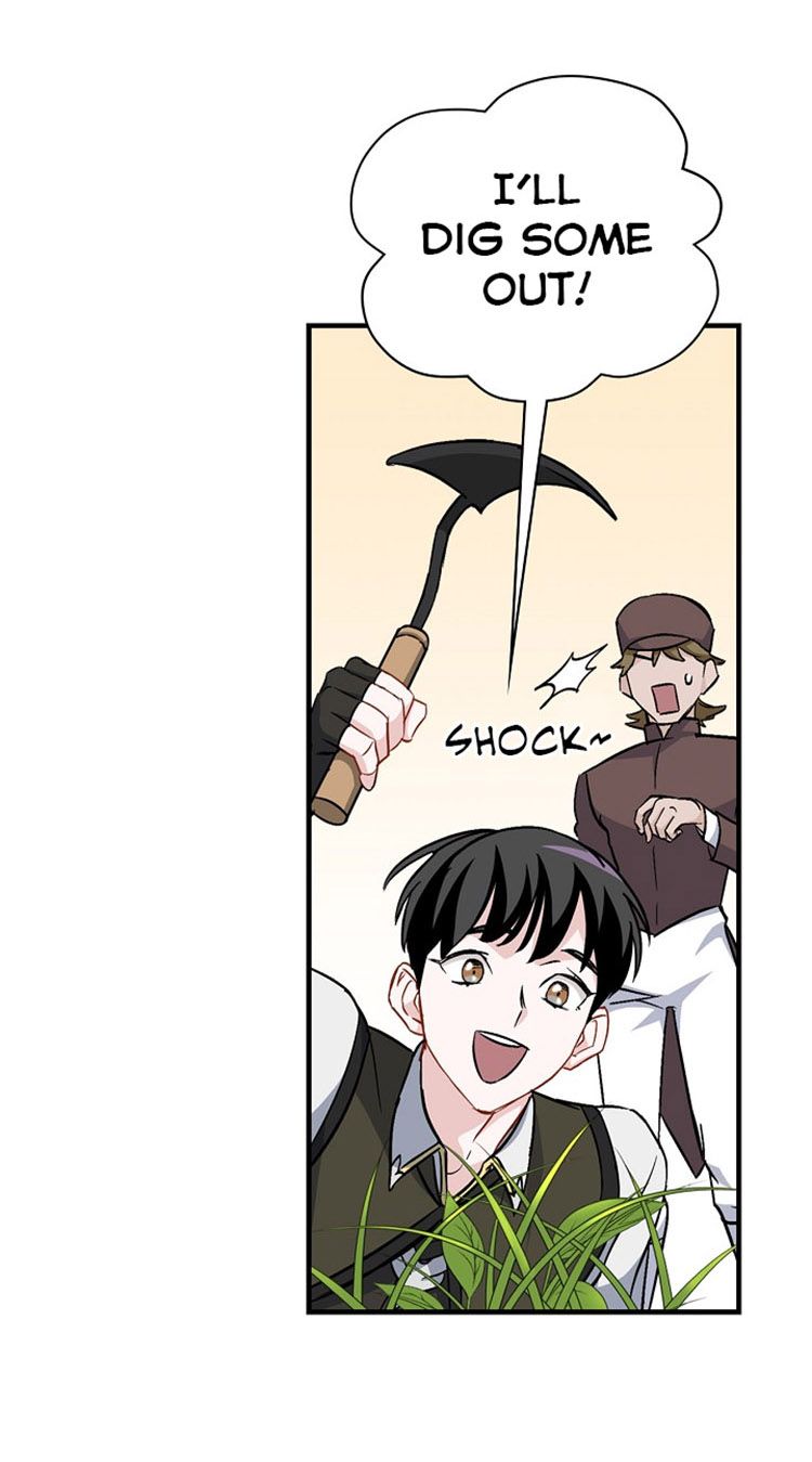 Leveling Up, By Only Eating! Chapter 24 176 016