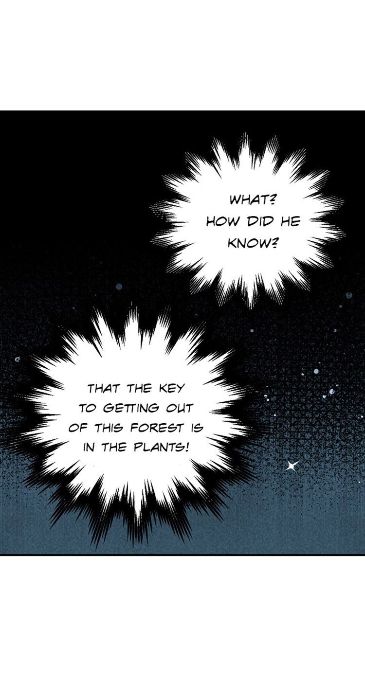 Leveling Up, By Only Eating! Chapter 24 177 017