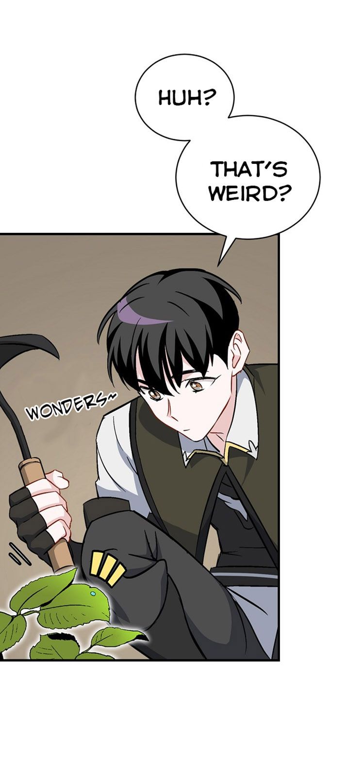 Leveling Up, By Only Eating! Chapter 24 178 018