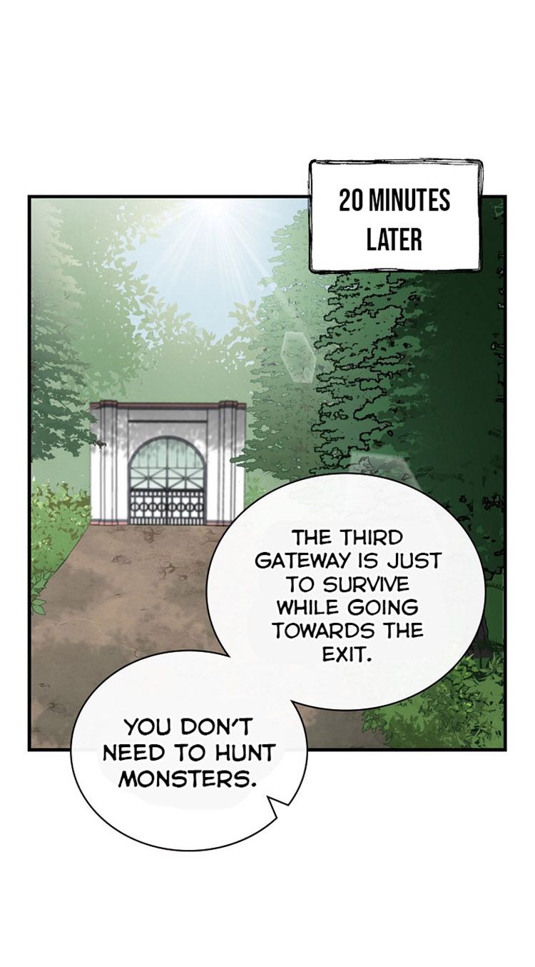 Leveling Up, By Only Eating! Chapter 24 183 023