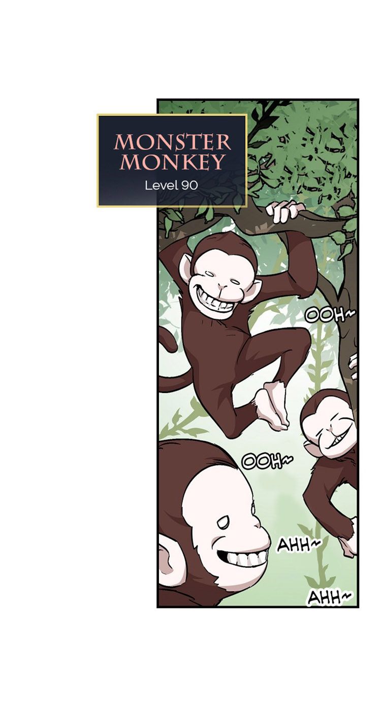 Leveling Up, By Only Eating! Chapter 24 184 024