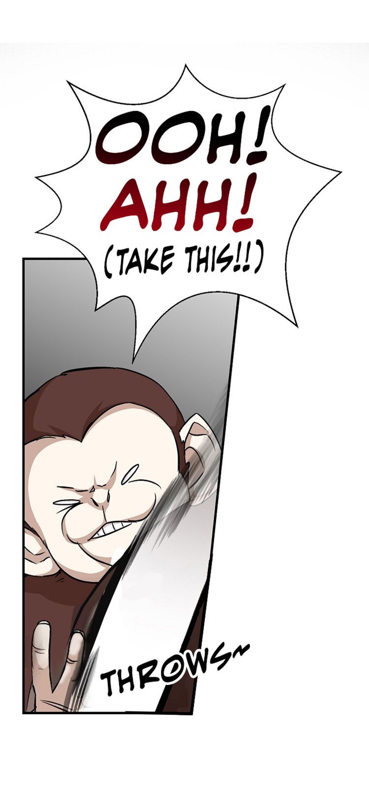 Leveling Up, By Only Eating! Chapter 24 186 026