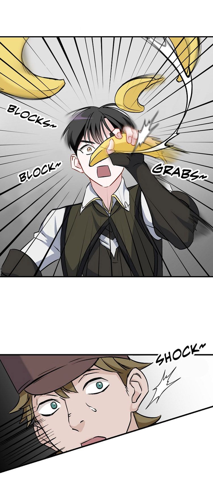 Leveling Up, By Only Eating! Chapter 24 187 027