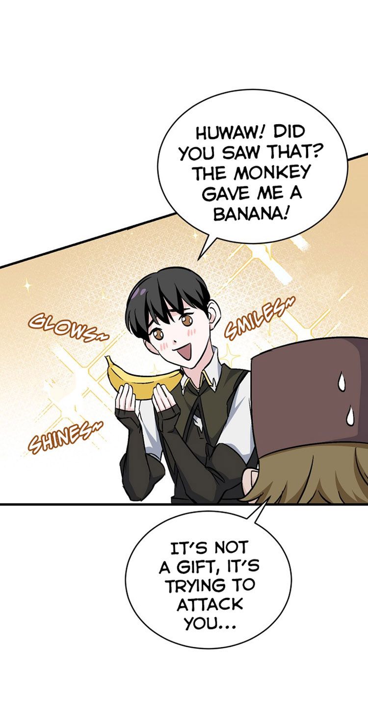 Leveling Up, By Only Eating! Chapter 24 188 028