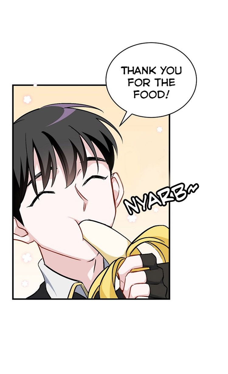 Leveling Up, By Only Eating! Chapter 24 190 030