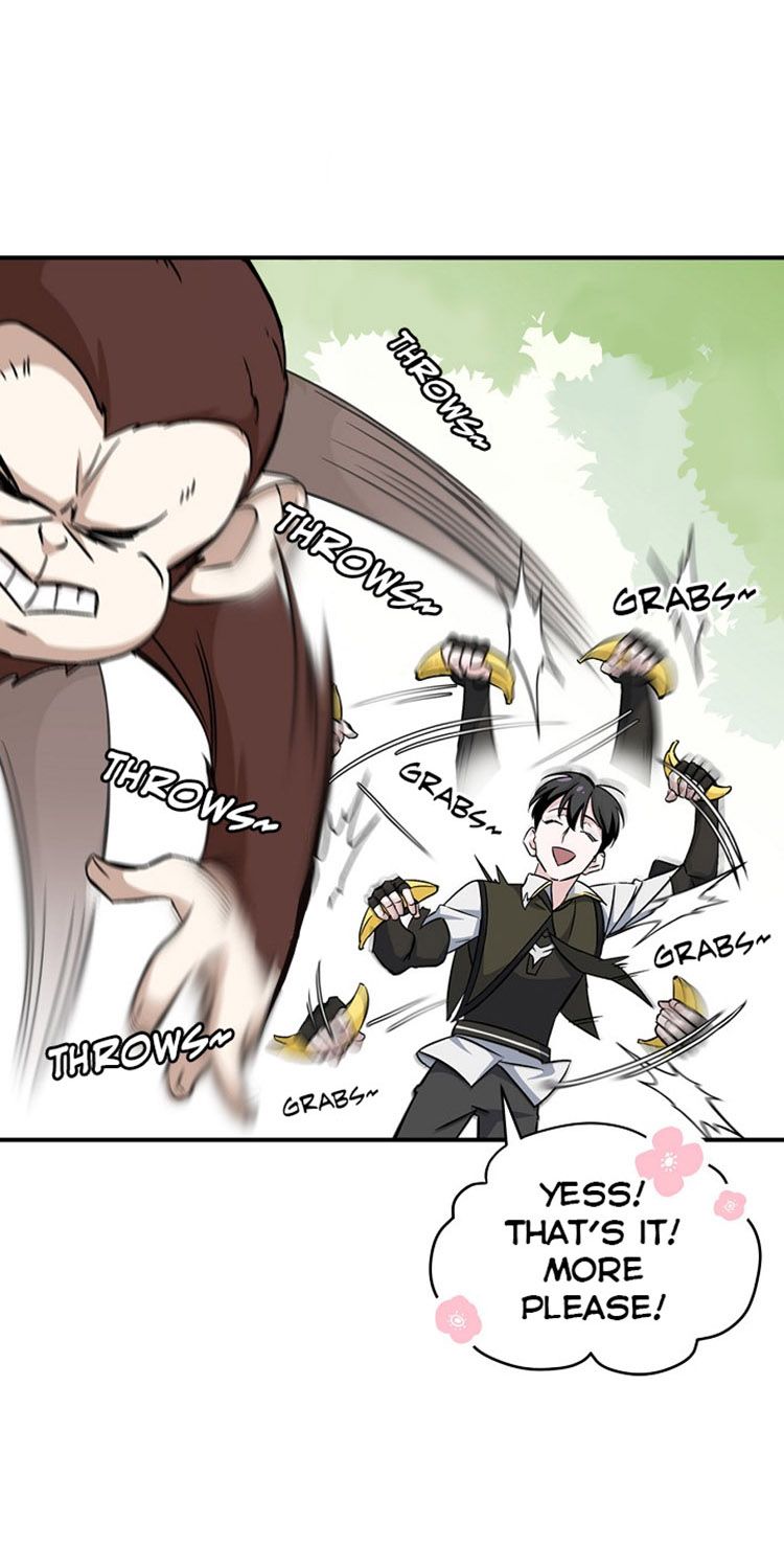 Leveling Up, By Only Eating! Chapter 24 192 032