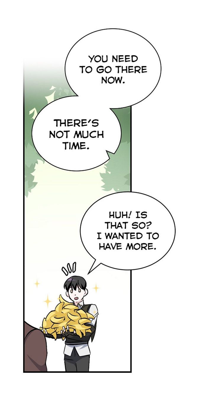 Leveling Up, By Only Eating! Chapter 24 193 033