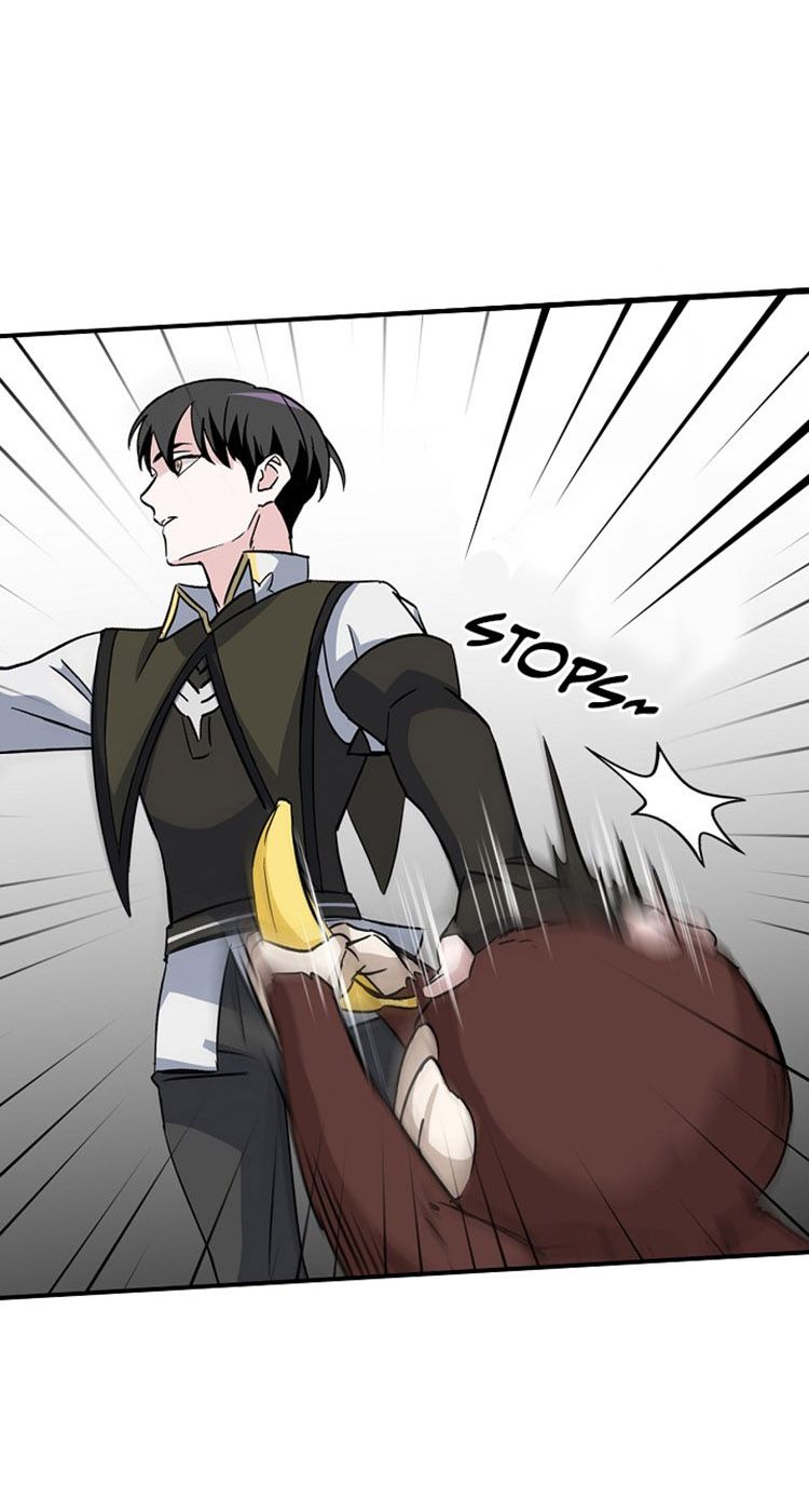 Leveling Up, By Only Eating! Chapter 24 195 035