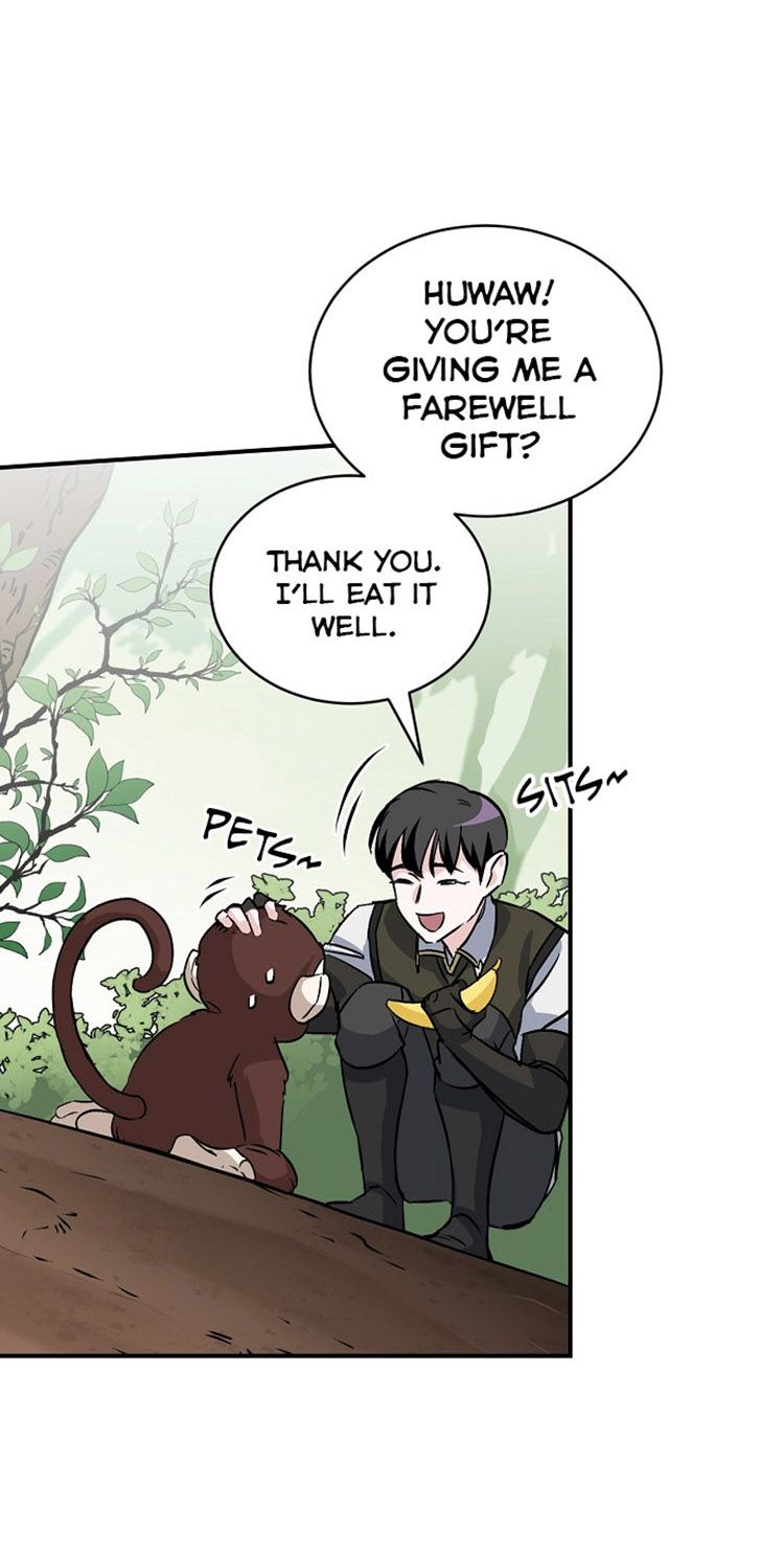 Leveling Up, By Only Eating! Chapter 24 196 036