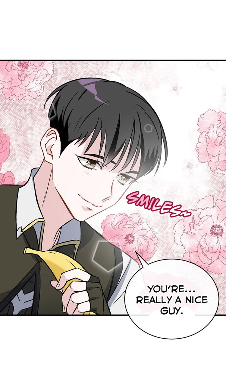 Leveling Up, By Only Eating! Chapter 24 197 037