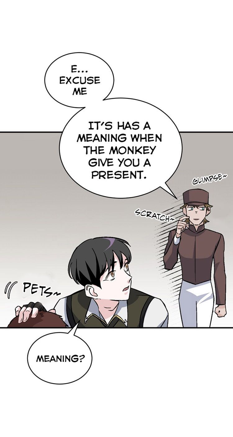 Leveling Up, By Only Eating! Chapter 24 201 041