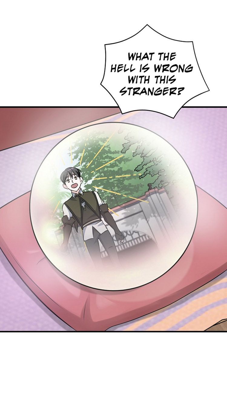 Leveling Up, By Only Eating! Chapter 24 204 044