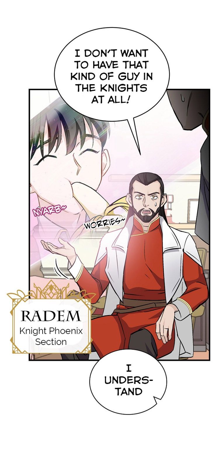 Leveling Up, By Only Eating! Chapter 24 206 046