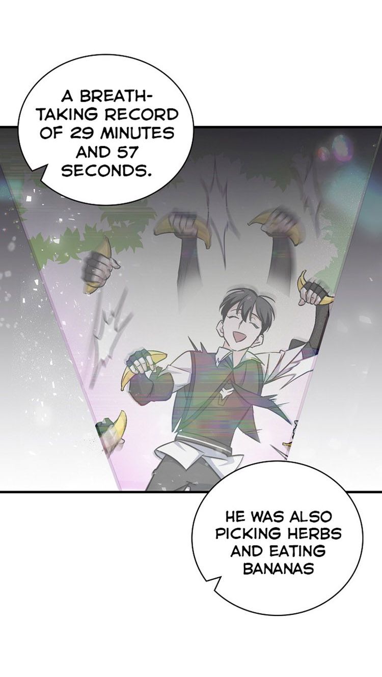 Leveling Up, By Only Eating! Chapter 24 208 048