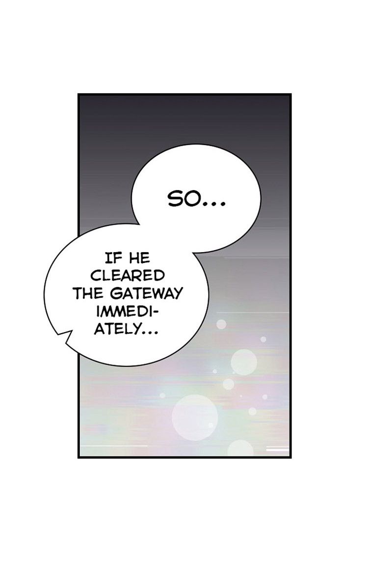 Leveling Up, By Only Eating! Chapter 24 209 049