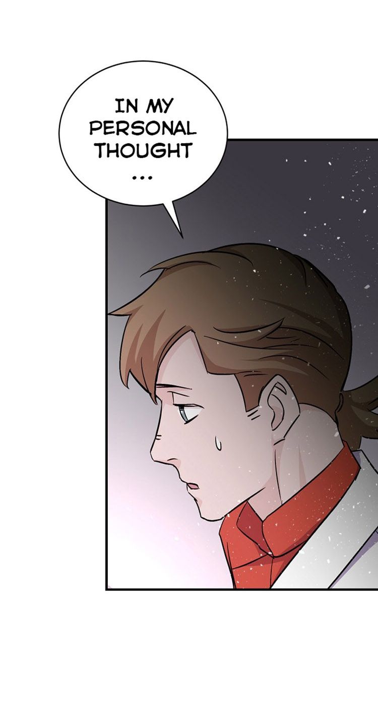 Leveling Up, By Only Eating! Chapter 24 210 050