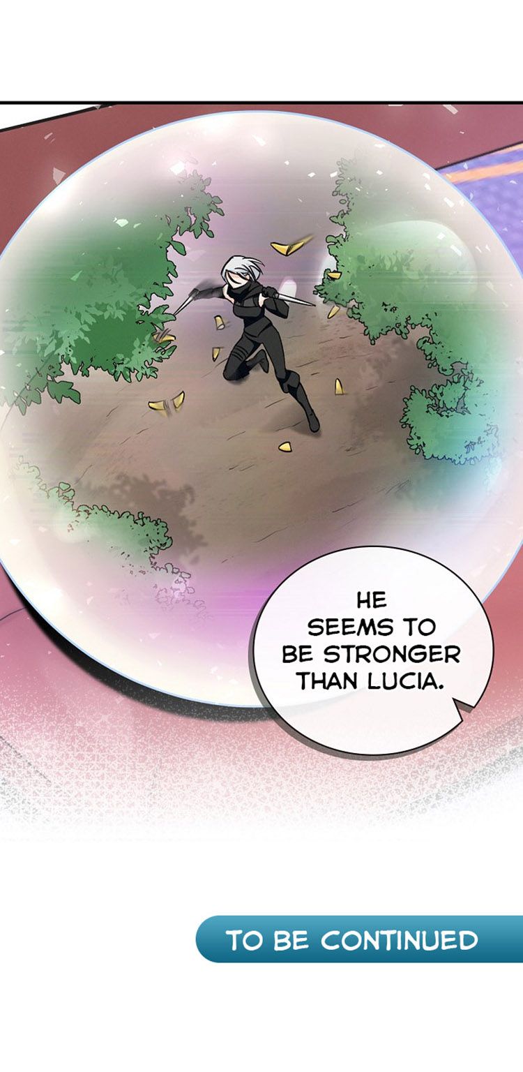 Leveling Up, By Only Eating! Chapter 24 211 051