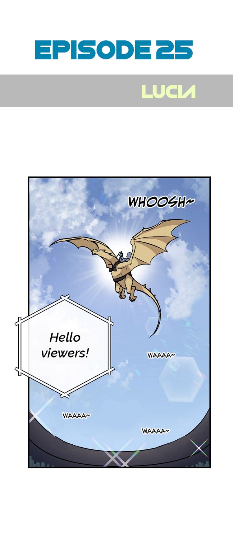 Leveling Up, By Only Eating! Chapter 25 189 002