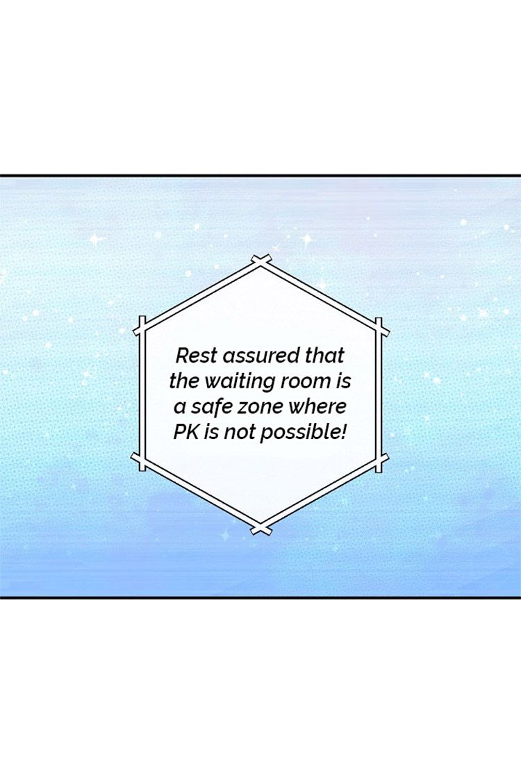 Leveling Up, By Only Eating! Chapter 25 194 007