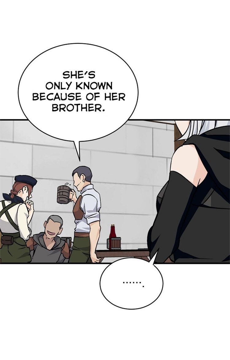 Leveling Up, By Only Eating! Chapter 25 199 012