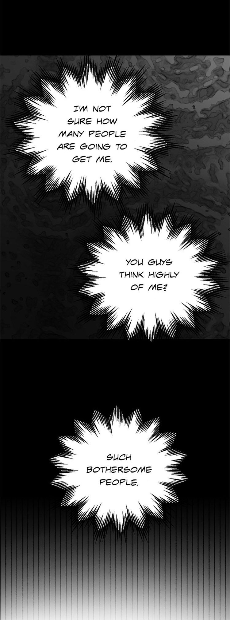 Leveling Up, By Only Eating! Chapter 25 201 014
