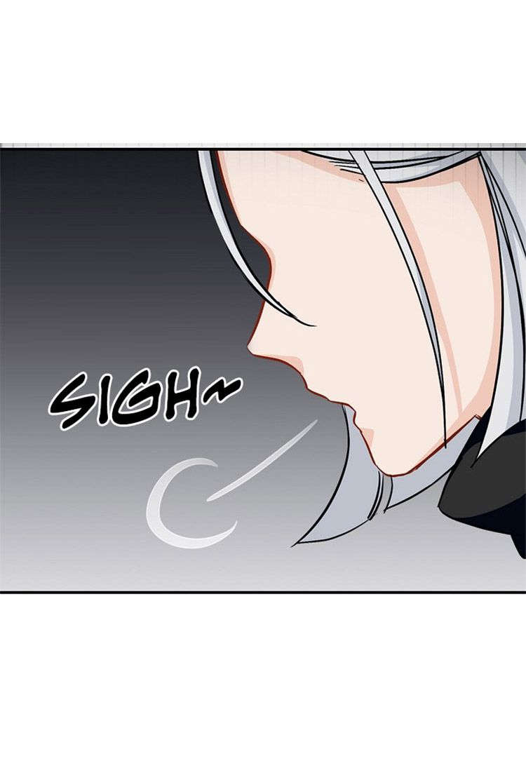 Leveling Up, By Only Eating! Chapter 25 202 015